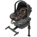 Kiddy evo-luna i-Size 2016 088 walnut