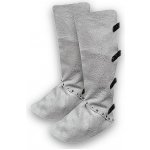 CZ výrobce Kamaše EDA LUX CZ svářečské FJ-6433901299 UNI – Sleviste.cz