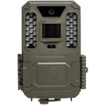 Bushnell Prime Low Glow Tan – Zboží Živě