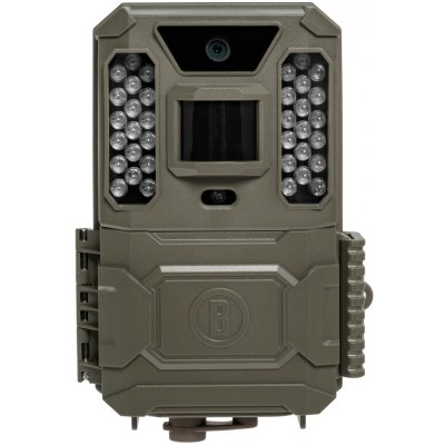 Bushnell Prime Low Glow Tan – Zboží Živě