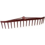 STREND Longbow 16 zubu 211463 – Zboží Dáma