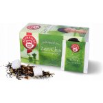 Teekanne Zen Chai 20 x 1,75 g – Sleviste.cz
