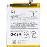 Xiaomi BN49 – Hledejceny.cz