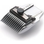 Aesculap GT 779 – Hledejceny.cz