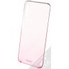 Pouzdro a kryt na mobilní telefon Samsung Samsung Gradation Cover Galaxy A70 Pink EF-AA705CPEGWW