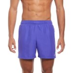 Nike Swim Essential 5" Shorts fialové – Zbozi.Blesk.cz