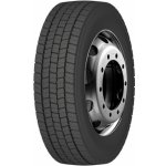 Crosswind CW-HD02 265/70 R19,5 140/138M – Zbozi.Blesk.cz