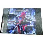 Karton P+P podložka na stůl 60x40 Spiderman – Zboží Dáma