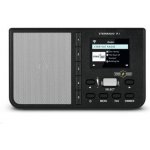 TechniSat IR1 – Zboží Živě