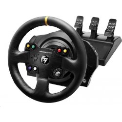 Thrustmaster TX Racing Wheel Leather Edition 4460133