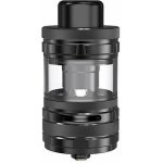 Aspire Guroo Clearomizer Black 5ml – Zboží Mobilmania