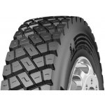 Continental HDC1 315/80 R22,5 156K – Hledejceny.cz