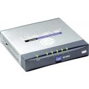 Cisco SG100D-05