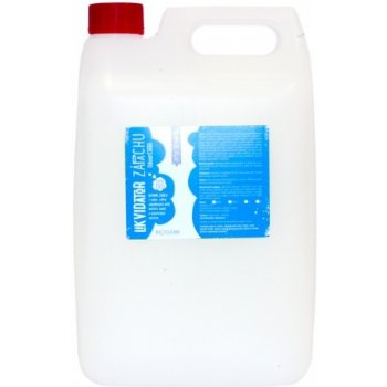 Bioclean likvidátor zápachu Arctic ocean 5 l