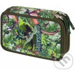 BAAGL 2-patra Dinosaurus – Zboží Dáma