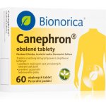 Canephron tbl. obd. 60 – Zboží Dáma