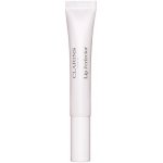 Clarins Lip Perfector balzám na rty 20 12 ml – Zboží Mobilmania