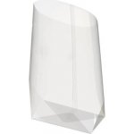 CHEMOSVIT FOLIE Tatrafánový sáček s křížovým dnem - 110 × 215 + 43 mm/30 – Zboží Dáma