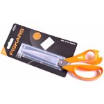 Nůžky FISKARS univerzální 25cm viz.obrázek – Zboží Dáma