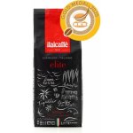 Italcaffe Espresso Italiano Elite Bar zrnková 1 kg – Hledejceny.cz