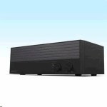 Orava Pegasus 1 – Zboží Živě