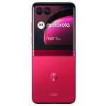 Motorola RAZR 40 Ultra 8GB/256GB – Sleviste.cz