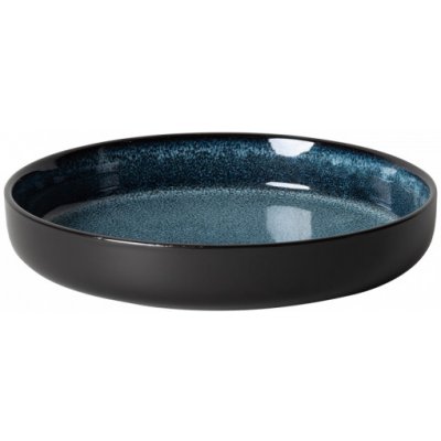 Lunasol Talíř hluboký Coupe 200 mm – Zboží Dáma