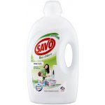 Savo prací gel barevné i bílé prádlo 70 PD 3,5 l – Sleviste.cz
