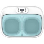 Petoneer Chytrá miska PF 355 ml – Zboží Mobilmania