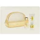 Boucheron Place Vendome Woman EDP 100 ml + tělové mléko 100 ml + sprchový gel 100 ml dárková sada