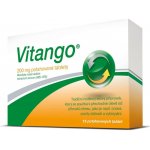 Vitango tablet 15 x 200 mg – Hledejceny.cz