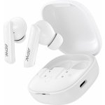 AlzaPower Boost PRO ANC APW-BTEB1W – Zboží Živě