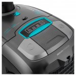 Sencor SVC 7550TI – Hledejceny.cz