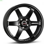 BORBET DB8GT2 9,5x19 5x114.3 ET42 black matt | Zboží Auto