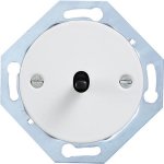 Obzor DPR 07-01002-0000 – Hledejceny.cz