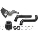 TA Technix sportovní kit sání VW Golf 5 (V) GTi (1K) 2.0 TFSI – Hledejceny.cz