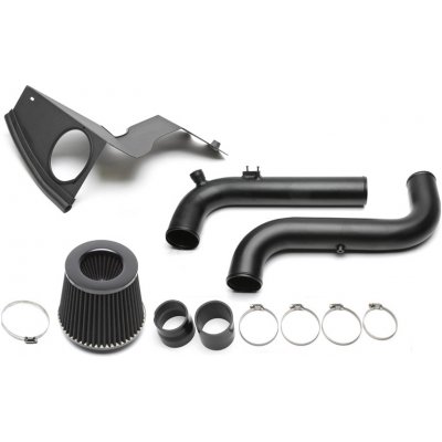 TA Technix sportovní kit sání VW Golf 5 (V) GTi (1K) 2.0 TFSI – Hledejceny.cz