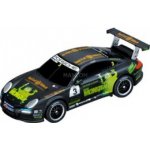 Carrera Go Porsche GT3 Cup Monster FM U. Alzen – Zboží Dáma