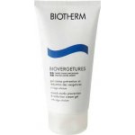 Biotherm Biovergetures gelový krém na strie 150 ml – Zboží Mobilmania