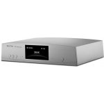 AUNE S1c – Hledejceny.cz