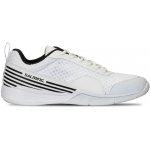 Salming Viper SL Women White/Black – Zboží Mobilmania