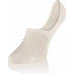 Brubeck Merino krémová – Hledejceny.cz