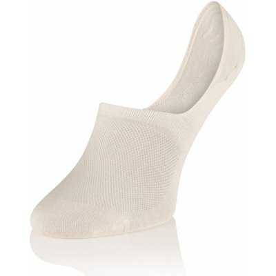 Brubeck Merino krémová – Hledejceny.cz