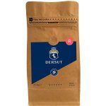 Dersut Optimum Rosso zrnková 250 g – Hledejceny.cz