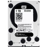 WD Black 1TB, WD1003FZEX – Hledejceny.cz