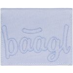 Baagl Lilac – Zboží Dáma