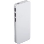 Verk 06348 10000mAh – Sleviste.cz