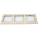 Legrand VALENA 774353 – Hledejceny.cz