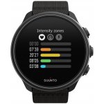 Suunto 9 Baro – Zboží Dáma