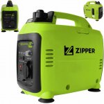 Zipper ZI-STE1000INV – Zboží Dáma